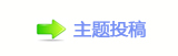 香⽮빼ঐN隀NŸ桑瑞䒍饥 眀愀瀀⸀猀礀樀爀欀氀⸀椀挀甀